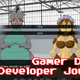 Illustration for article titled Developer Journal Weekly Report #11